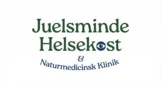 Juelsminde Helsekost